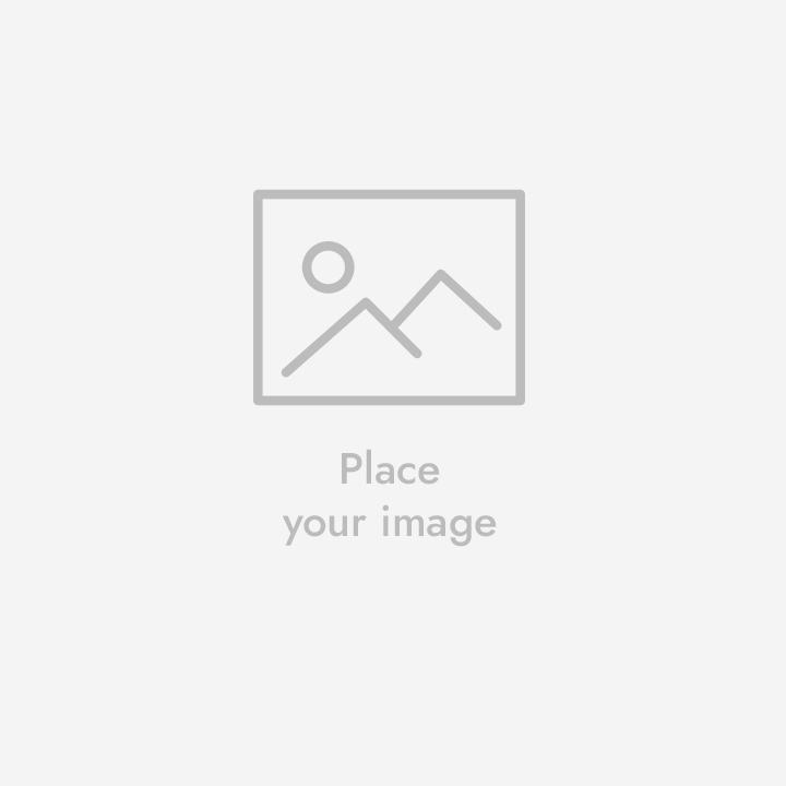 Acido Ialuronico Puro