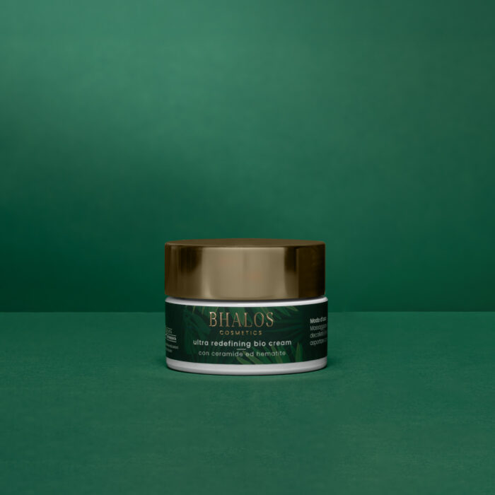 Ultra Redefining Bio Cream
