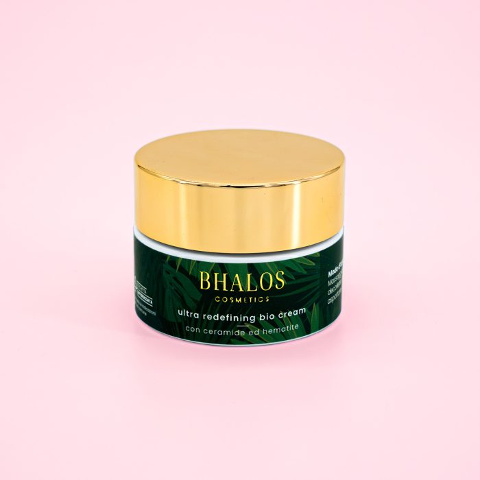 Ultra Redefining Bio Cream