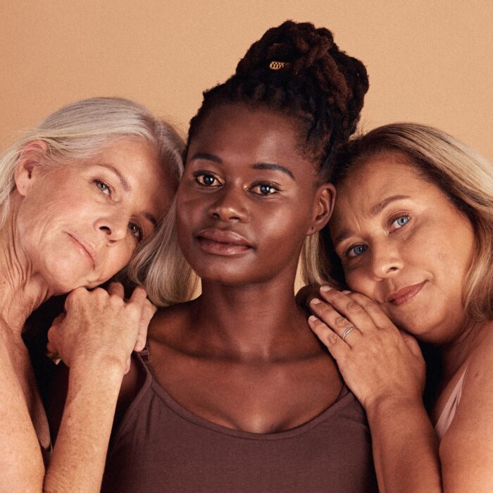 Kit Doppia Detersione