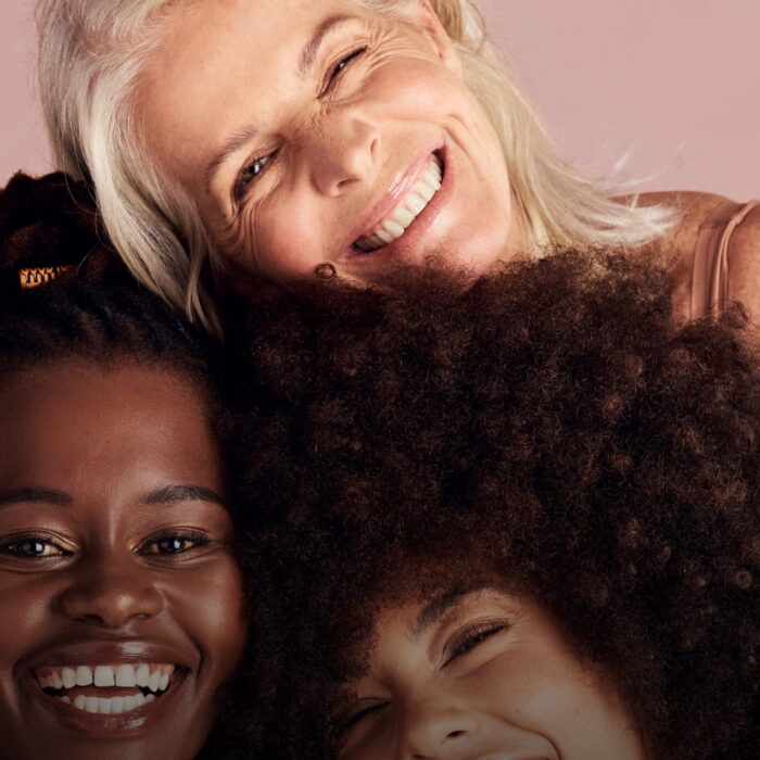 Kit Pelli Miste Anti Età