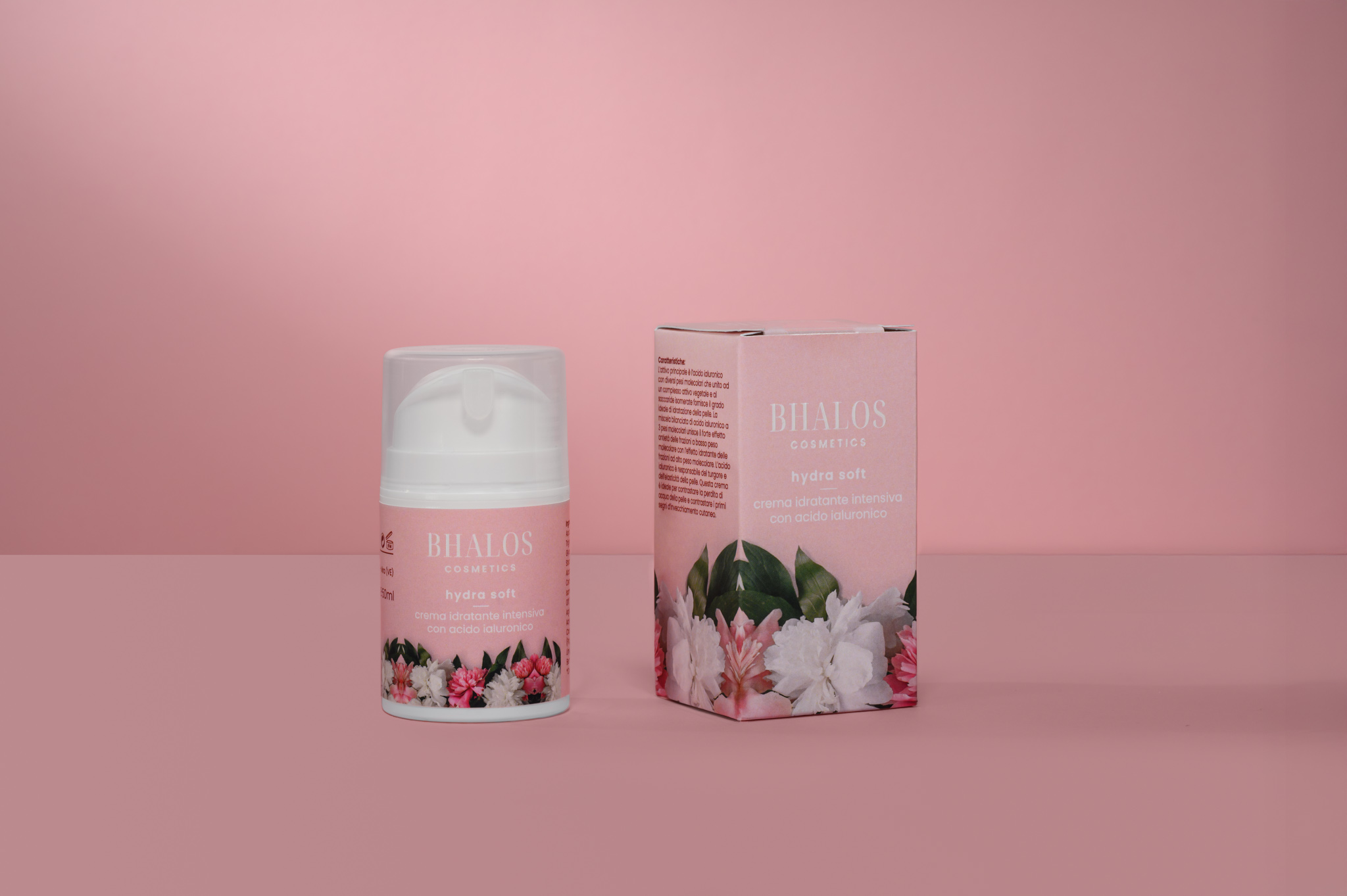 DSC_2968-hydra-soft_ DSC_2968-hydra-soft_