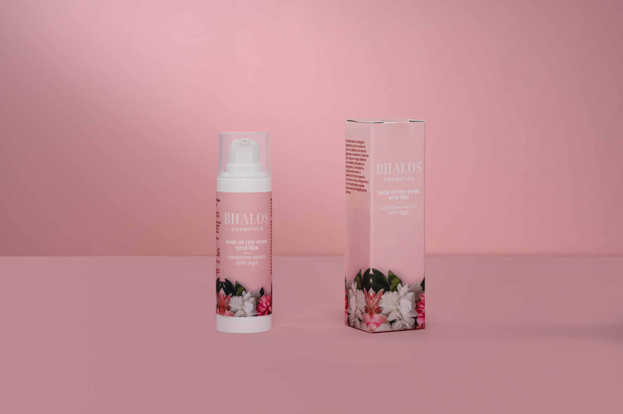 DSC_2969-Look-at-my-eyes-and-lips-antiage DSC_2969-Look-at-my-eyes-and-lips-antiage