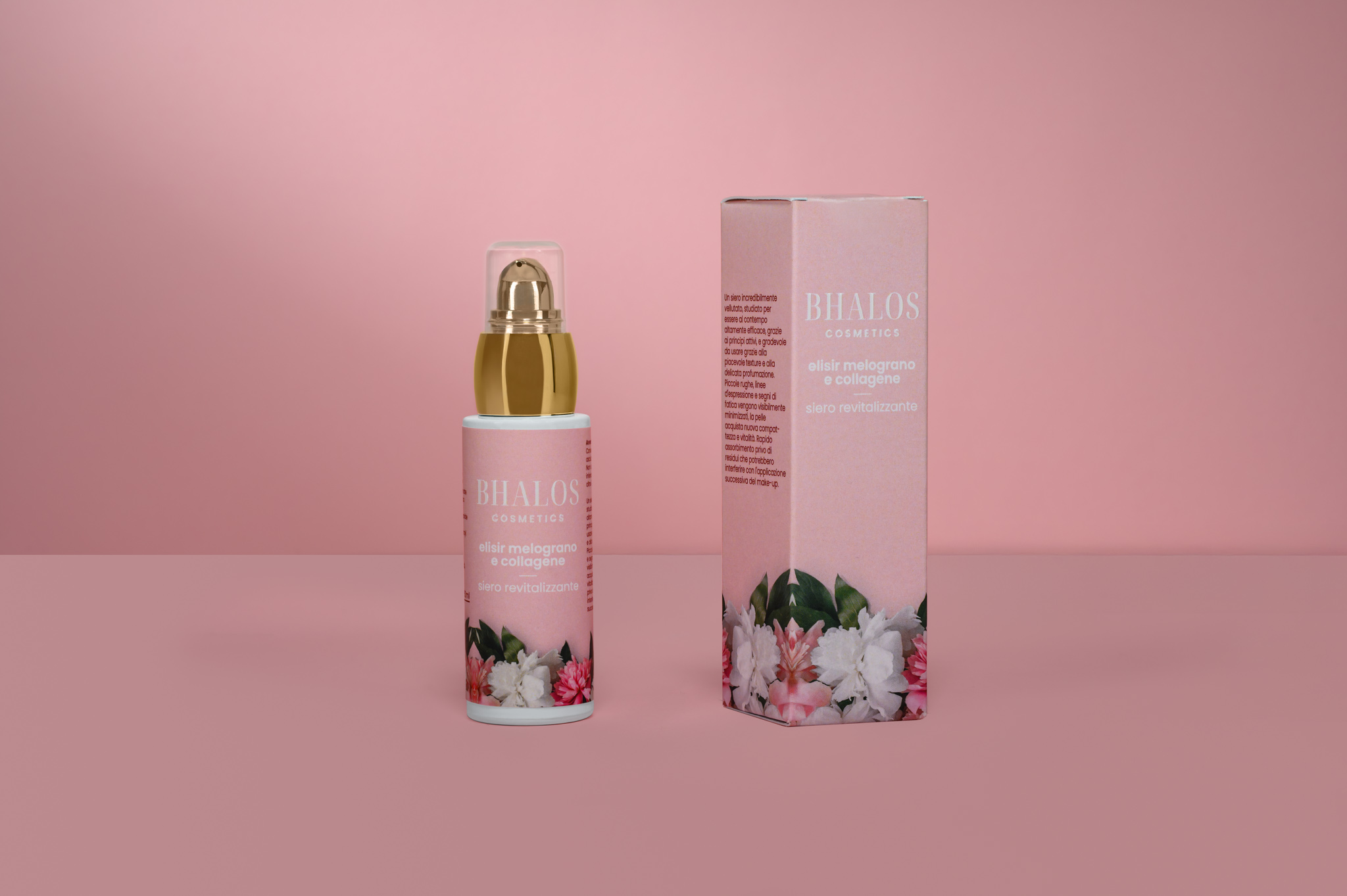 DSC_2973-elisir-melograno-collagene DSC_2973-elisir-melograno-collagene