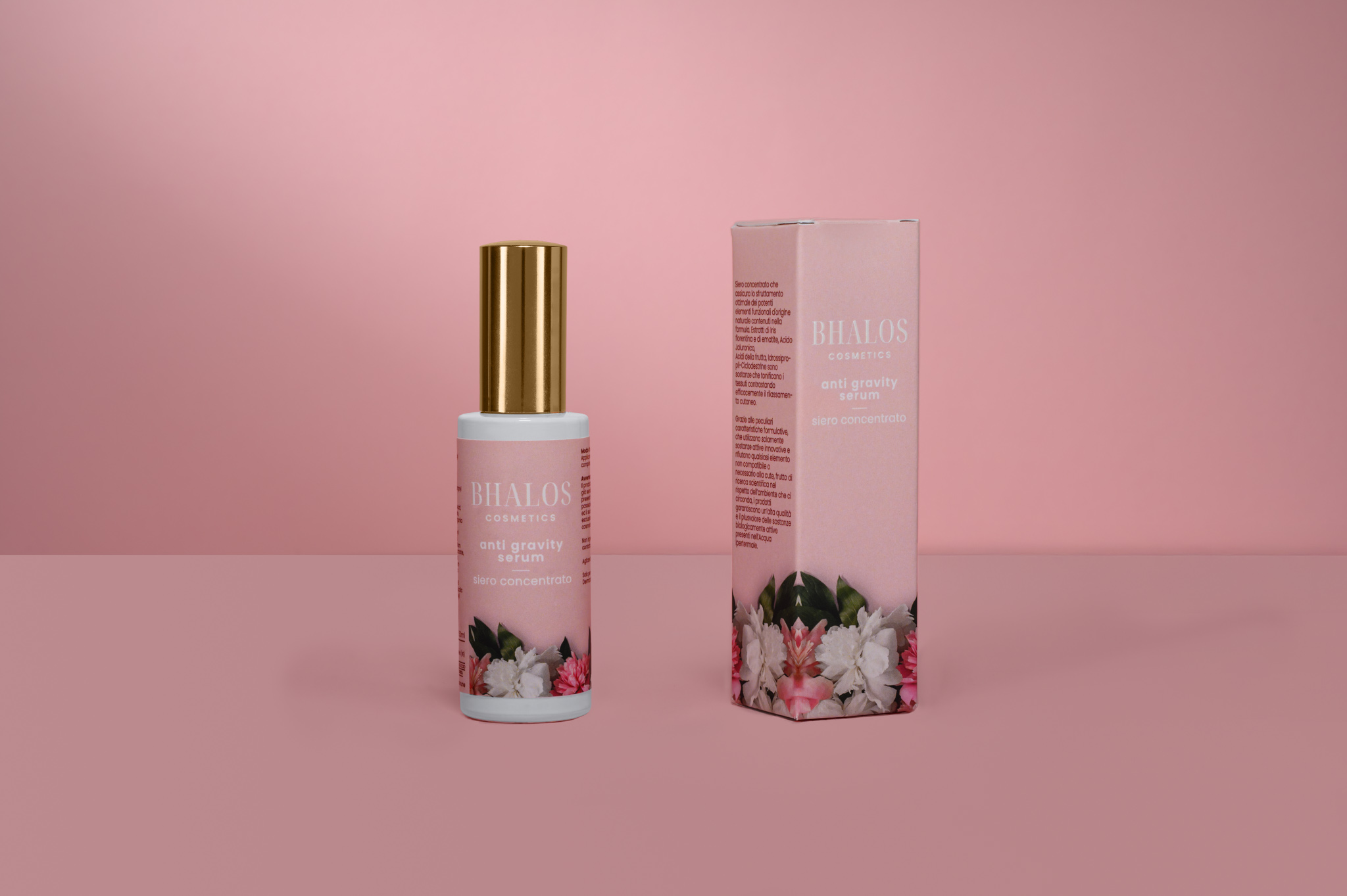 DSC_2977-anti-gravity-serum DSC_2977-anti-gravity-serum