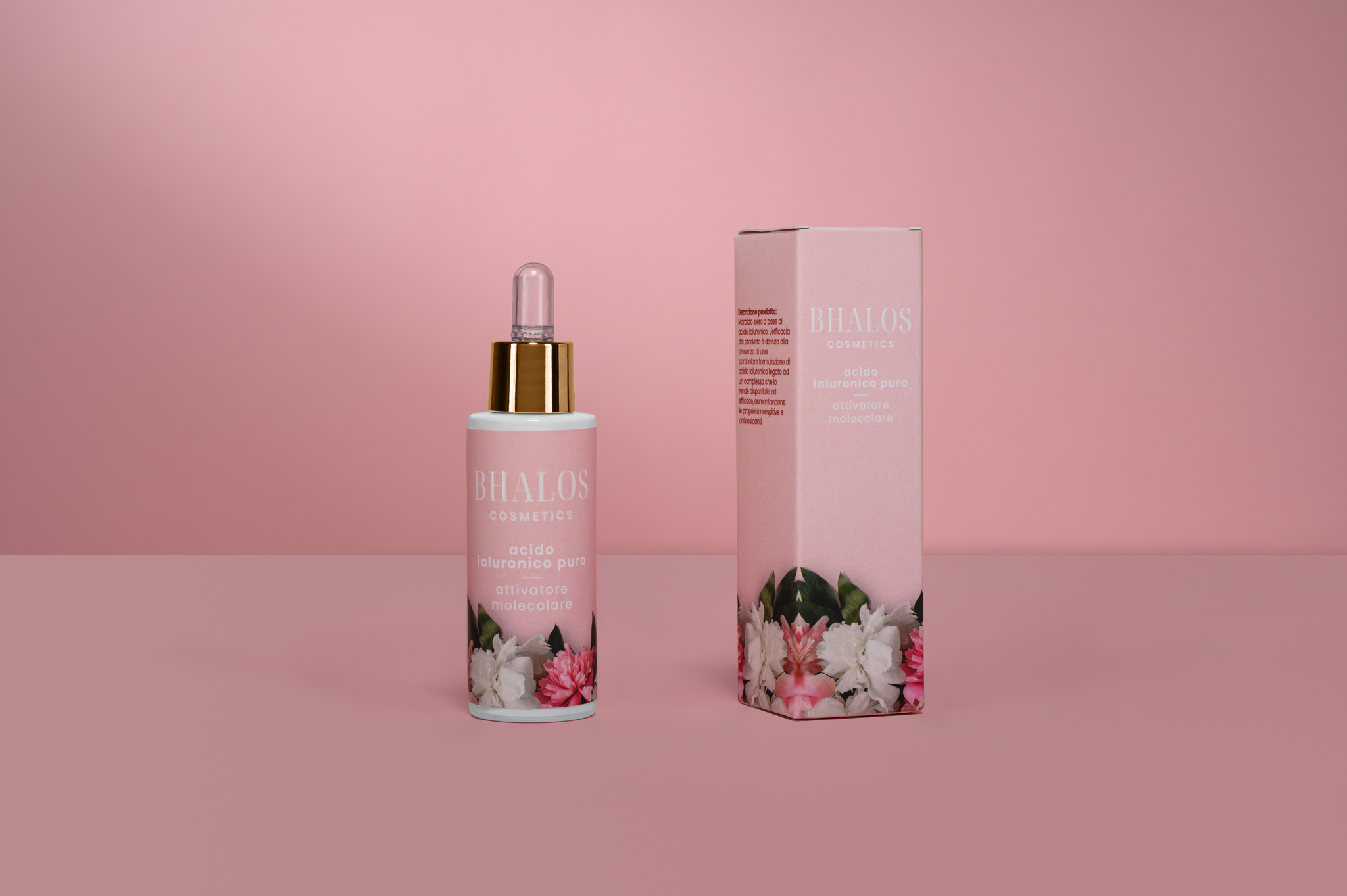 DSC_2979-acido-ialuronico-puro_ DSC_2979-acido-ialuronico-puro_