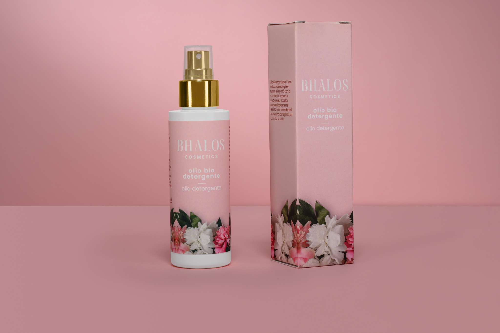 DSC_2981-olio-bio-detergente_ DSC_2981-olio-bio-detergente_