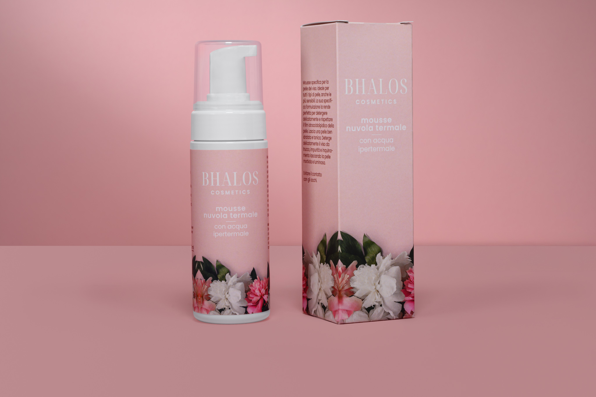 DSC_2983-mousse-nuvola-termale_ DSC_2983-mousse-nuvola-termale_