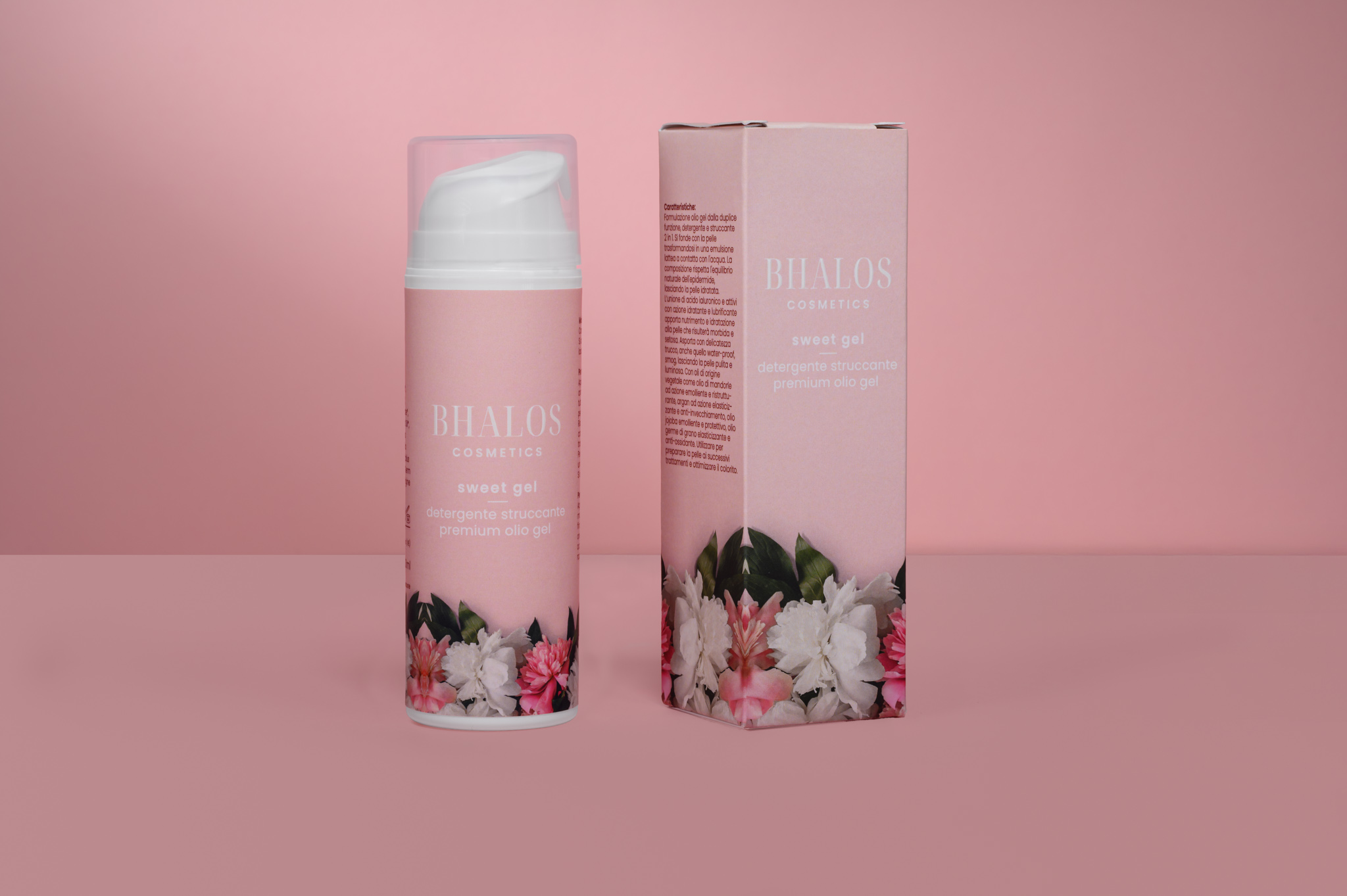 DSC_2991-sweet-gel_ DSC_2991-sweet-gel_