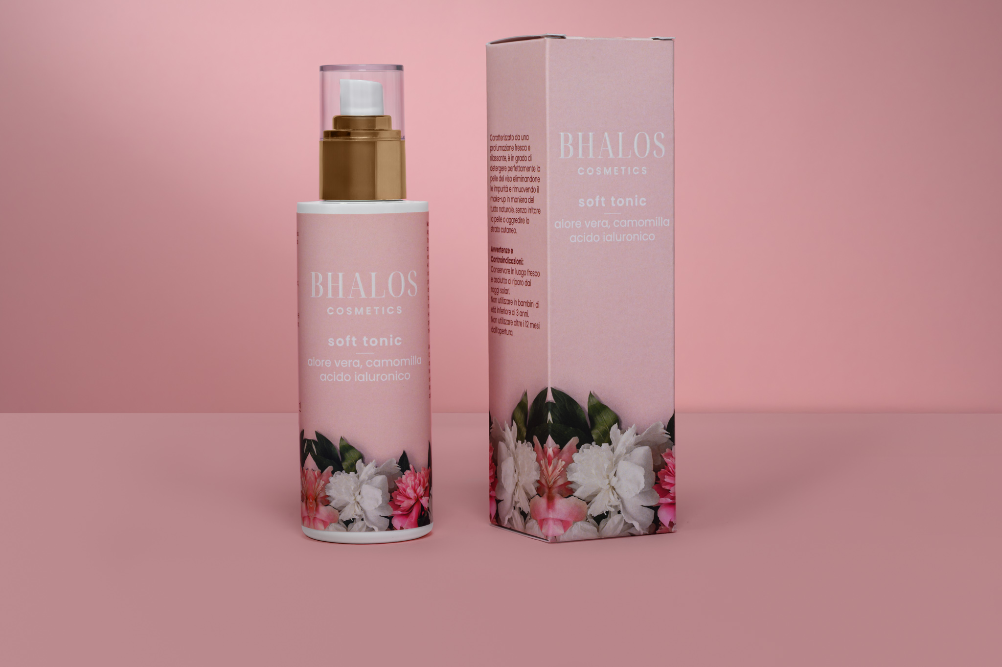 DSC_2995-soft-tonic_ DSC_2995-soft-tonic_