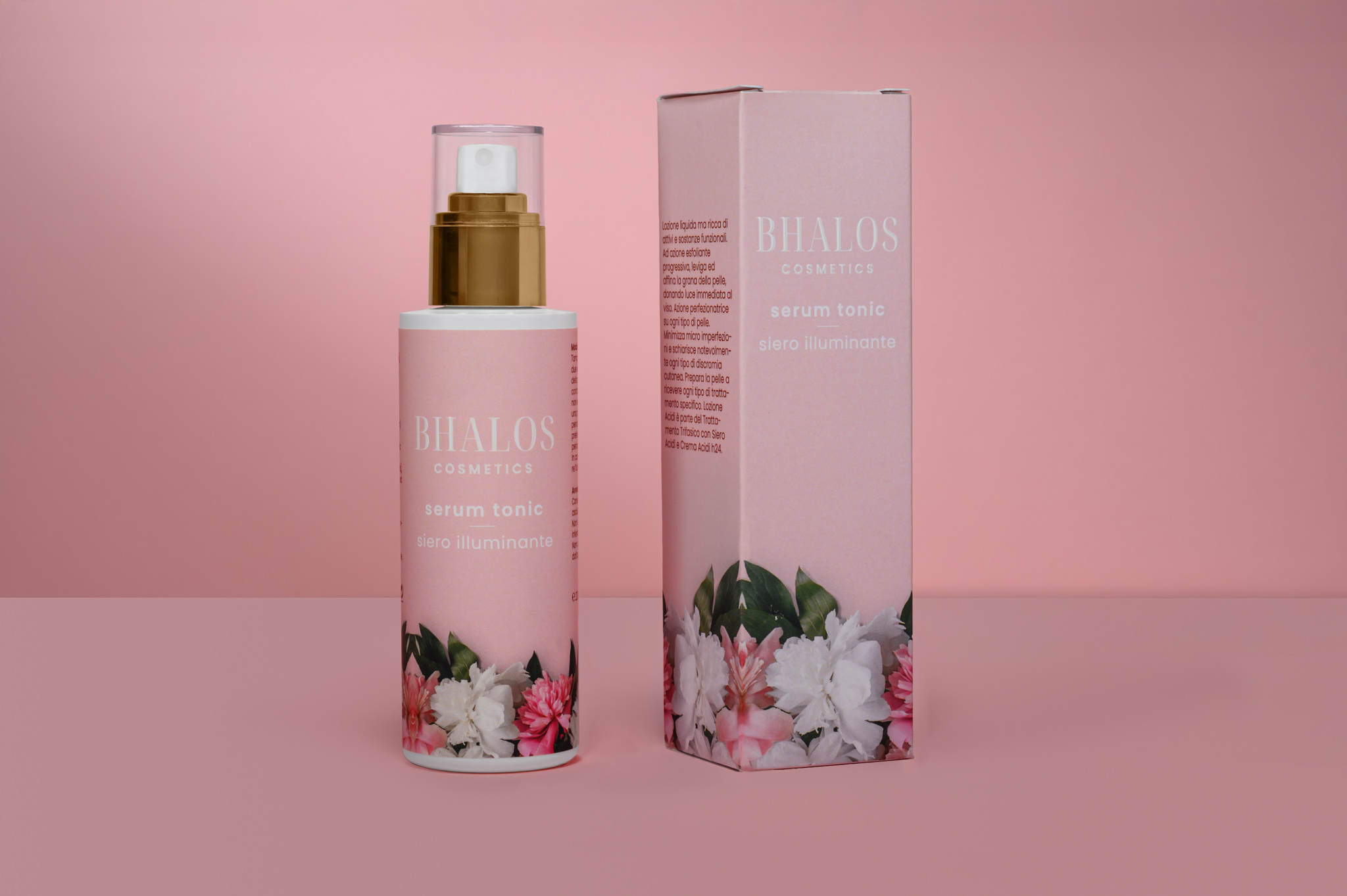 DSC_2997-serum-tonic_ DSC_2997-serum-tonic_