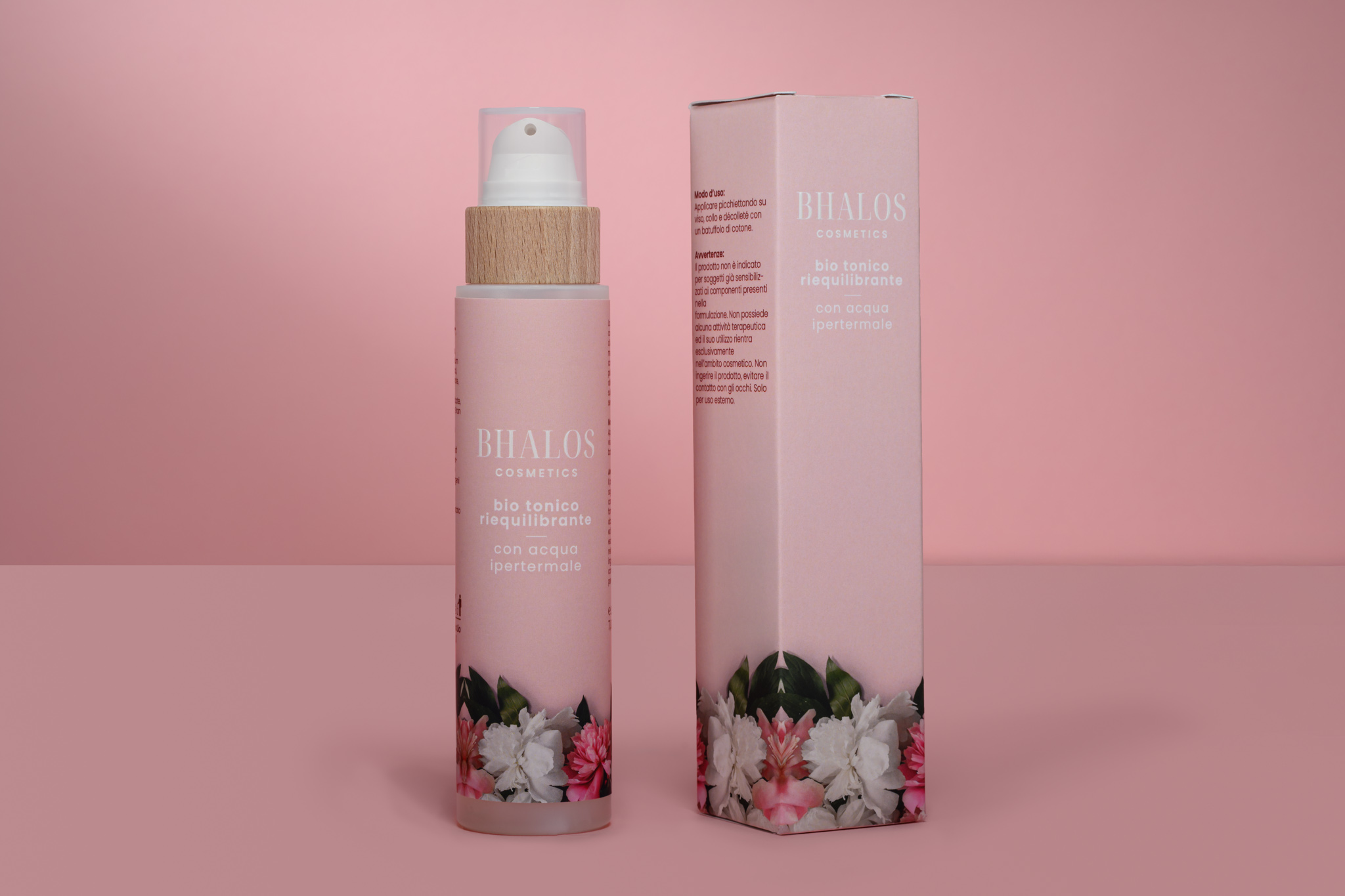 DSC_2998-bio-tonico-riequilibrante_ DSC_2998-bio-tonico-riequilibrante_