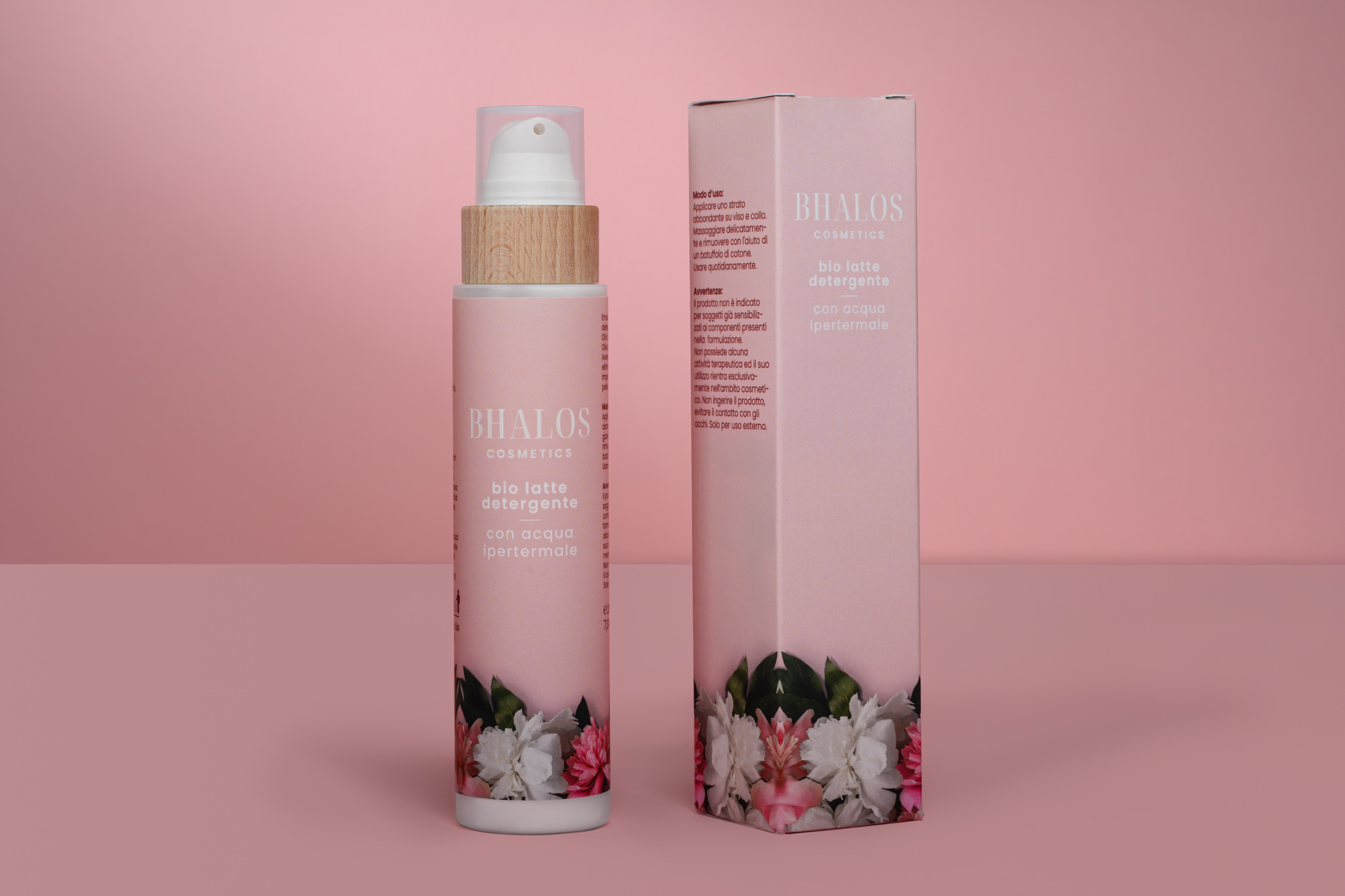 DSC_2999-bio-latte-detergente_ DSC_2999-bio-latte-detergente_