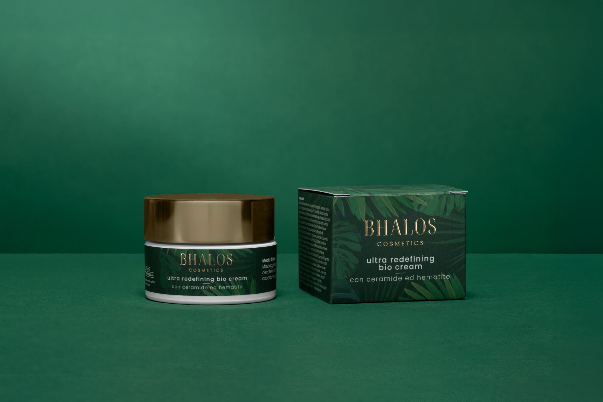 DSC_3033-ultra-redefining-bio-cream_ DSC_3033-ultra-redefining-bio-cream_