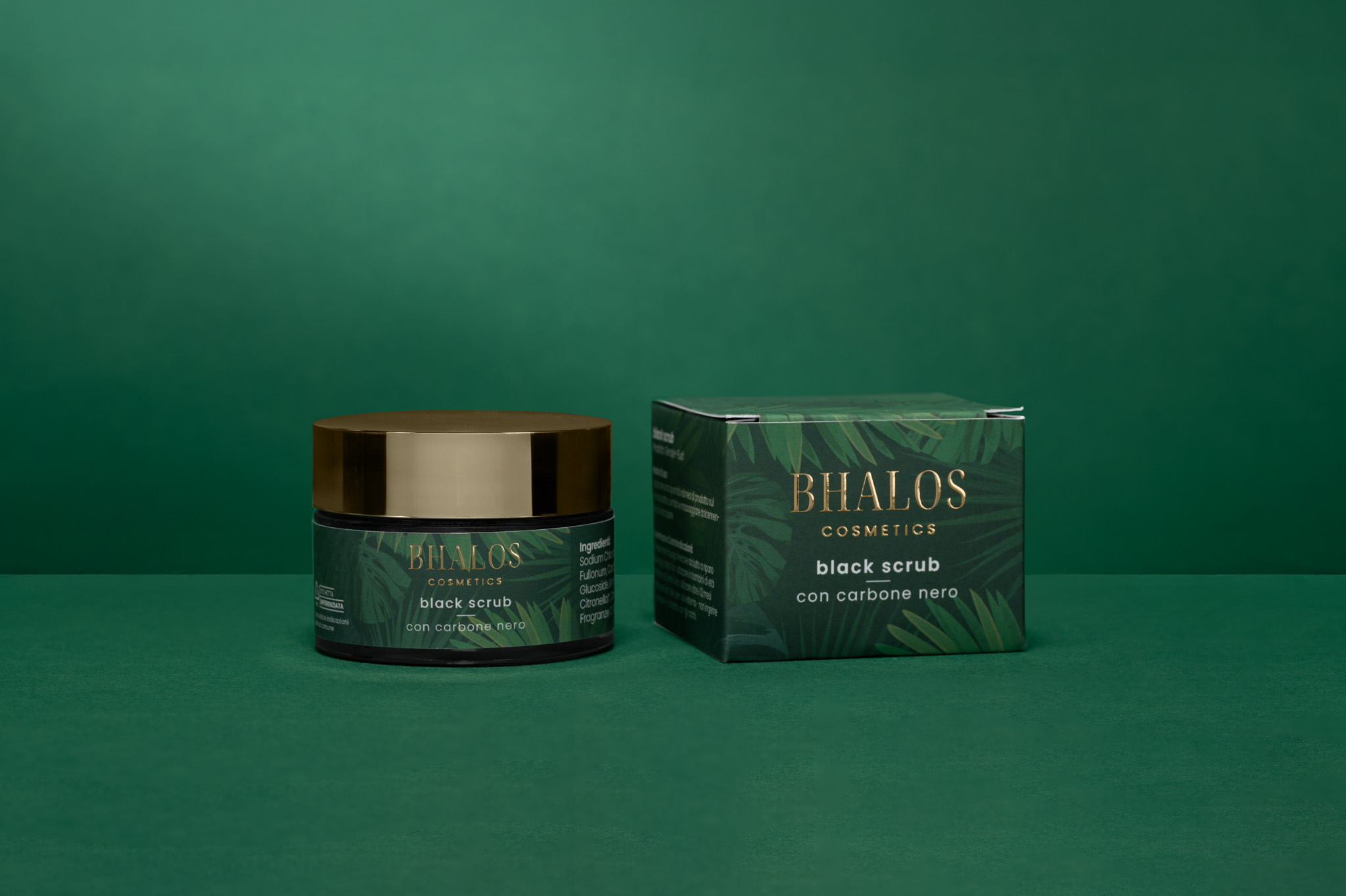 DSC_3041-black-scrub_ DSC_3041-black-scrub_