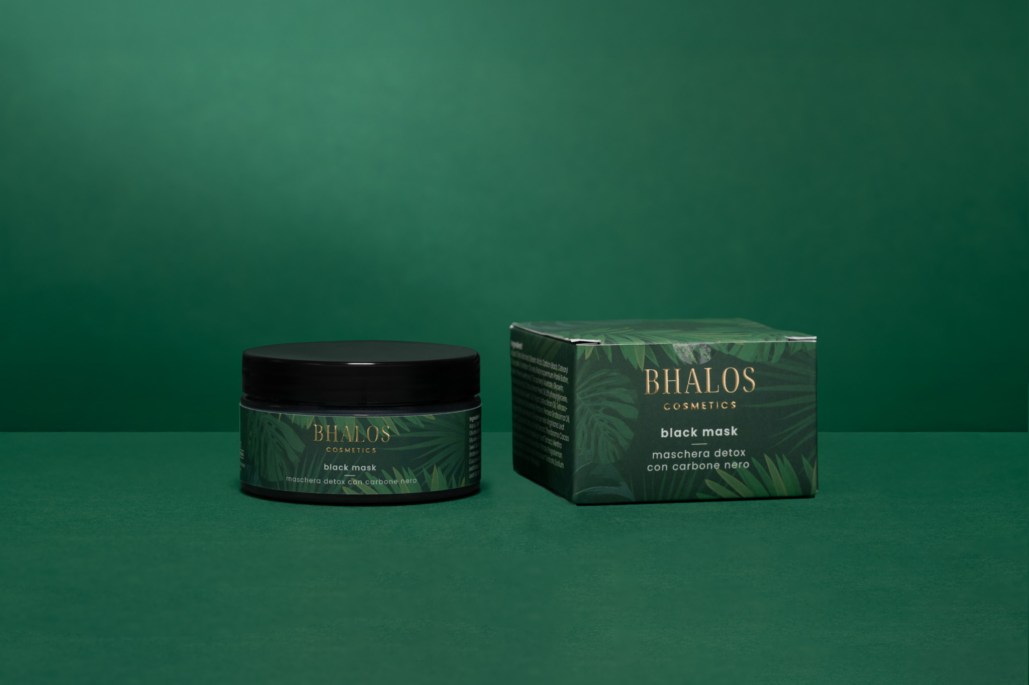 DSC_3042-black-mask_ DSC_3042-black-mask_