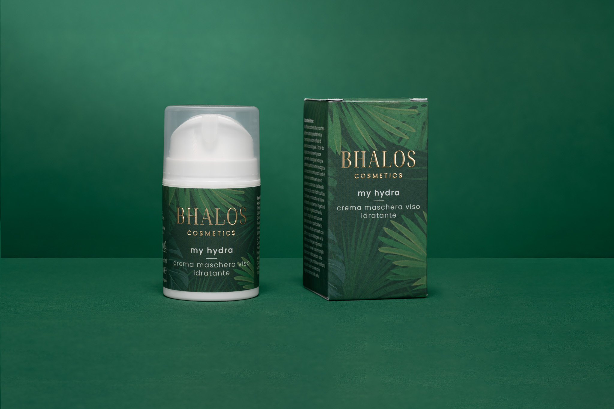 DSC_3044-my-hydra DSC_3044-my-hydra