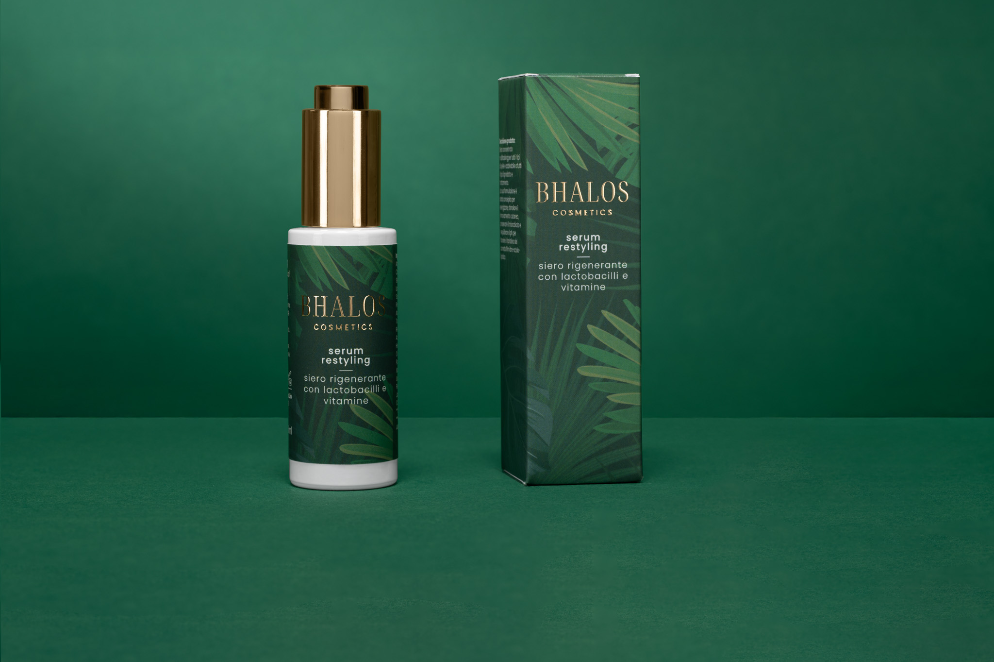 DSC_3047-Serum-restyling DSC_3047-Serum-restyling