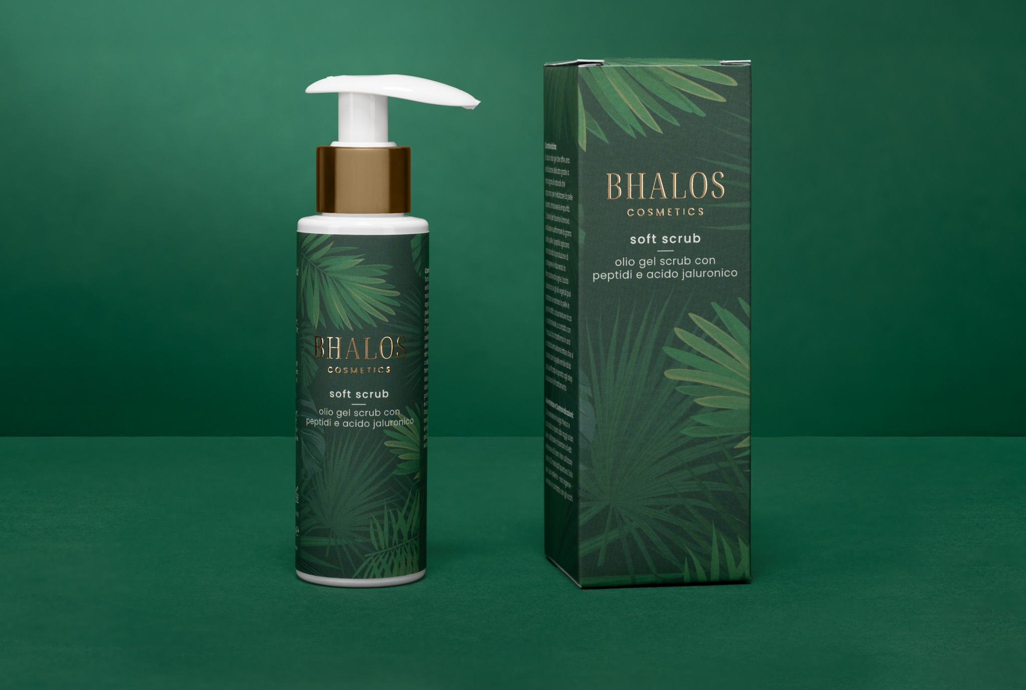 DSC_3049-soft-scrub_ DSC_3049-soft-scrub_